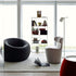 Estante Shelf